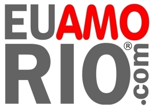  Rio de Janeiro logo-uri2